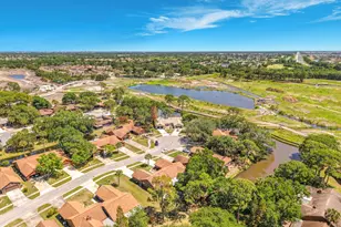 1353 Nelson Ct, Rockledge, FL 32955 - Photo 59