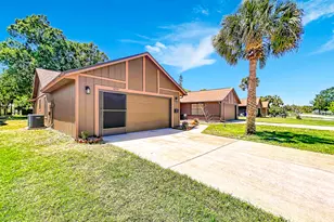 1353 Nelson Ct, Rockledge, FL 32955 - Photo 7