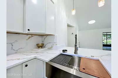 1353 Nelson Court, Rockledge, FL 32955 - Photo 23