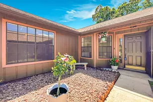 1353 Nelson Ct, Rockledge, FL 32955 - Photo 11