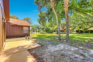 1353 Nelson Ct, Rockledge, FL 32955 - Photo 53