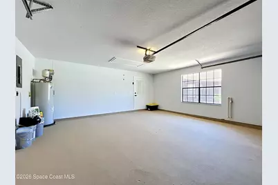 1353 Nelson Court, Rockledge, FL 32955 - Photo 49