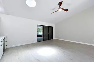 1353 Nelson Ct, Rockledge, FL 32955 - Photo 25