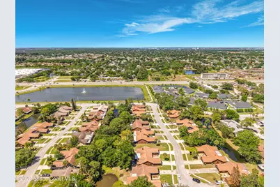 1353 Nelson Court, Rockledge, FL 32955 - Photo 63