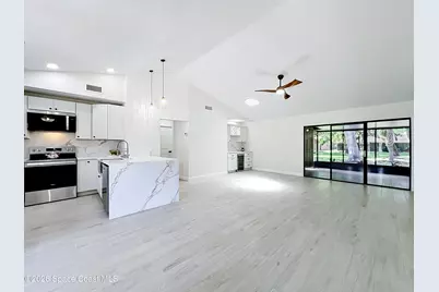 1353 Nelson Court, Rockledge, FL 32955 - Photo 17