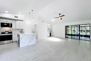 1353 Nelson Ct, Rockledge, FL 32955 - Photo 17