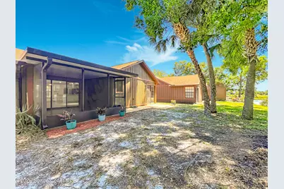 1353 Nelson Court, Rockledge, FL 32955 - Photo 57
