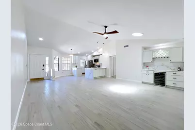 1353 Nelson Court, Rockledge, FL 32955 - Photo 31