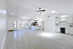 1353 Nelson Ct, Rockledge, FL 32955 - Photo 31