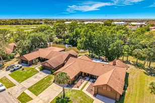 1353 Nelson Ct, Rockledge, FL 32955 - Photo 65