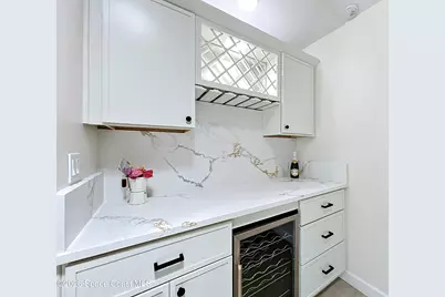 1353 Nelson Court, Rockledge, FL 32955 - Photo 27