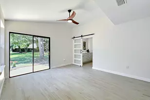 1353 Nelson Ct, Rockledge, FL 32955 - Photo 5