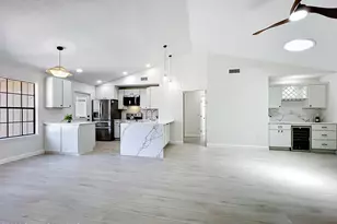 1353 Nelson Ct, Rockledge, FL 32955 - Photo 15