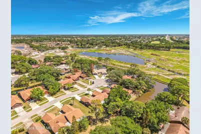 1353 Nelson Court, Rockledge, FL 32955 - Photo 61