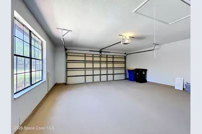 1353 Nelson Court, Rockledge, FL 32955 - Photo 47