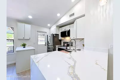 1353 Nelson Court, Rockledge, FL 32955 - Photo 25