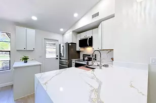 1353 Nelson Ct, Rockledge, FL 32955 - Photo 25