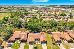 1353 Nelson Ct, Rockledge, FL 32955 - Photo 63