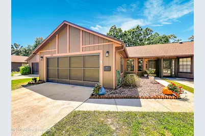 1353 Nelson Court, Rockledge, FL 32955 - Photo 1