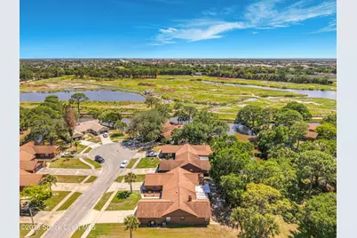 1353 Nelson Court, Rockledge, FL 32955 - Photo 59