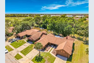 1353 Nelson Court, Rockledge, FL 32955 - Photo 67