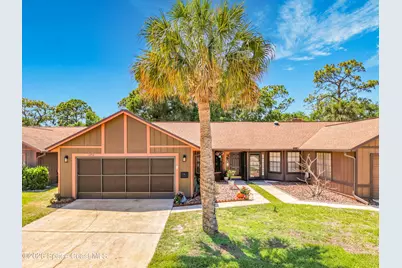 1353 Nelson Court, Rockledge, FL 32955 - Photo 7