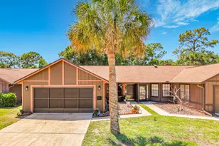 1353 Nelson Ct, Rockledge, FL 32955 - Photo 7