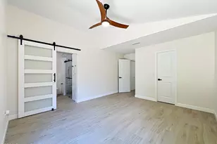 1353 Nelson Ct, Rockledge, FL 32955 - Photo 35