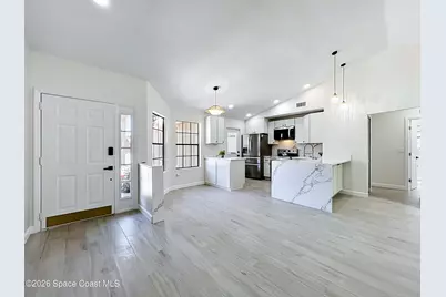1353 Nelson Court, Rockledge, FL 32955 - Photo 15