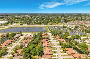 1353 Nelson Ct, Rockledge, FL 32955 - Photo 61