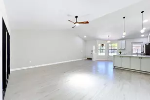 1353 Nelson Ct, Rockledge, FL 32955 - Photo 29