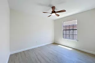 1353 Nelson Ct, Rockledge, FL 32955 - Photo 39