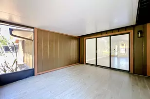 1353 Nelson Ct, Rockledge, FL 32955 - Photo 49
