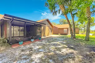 1353 Nelson Ct, Rockledge, FL 32955 - Photo 55