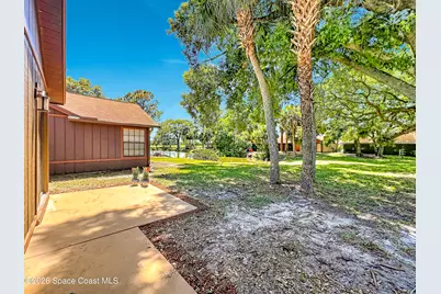 1353 Nelson Court, Rockledge, FL 32955 - Photo 55