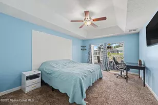 3621 Tipperary Dr, Merritt Island, FL 32953 - Photo 15