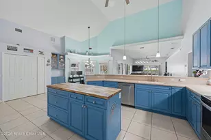 3621 Tipperary Dr, Merritt Island, FL 32953 - Photo 9