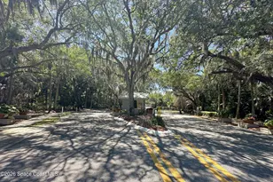 3621 Tipperary Dr, Merritt Island, FL 32953 - Photo 51