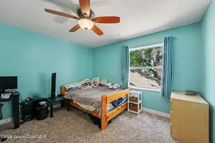 3621 Tipperary Dr, Merritt Island, FL 32953 - Photo 25