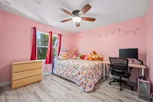 3621 Tipperary Dr, Merritt Island, FL 32953 - Photo 23
