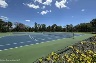 3621 Tipperary Dr, Merritt Island, FL 32953 - Photo 41