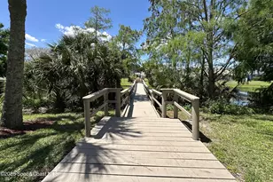 3621 Tipperary Dr, Merritt Island, FL 32953 - Photo 47