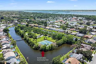 3621 Tipperary Dr, Merritt Island, FL 32953 - Photo 37