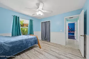 3621 Tipperary Dr, Merritt Island, FL 32953 - Photo 19