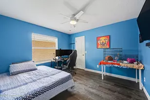 3621 Tipperary Dr, Merritt Island, FL 32953 - Photo 21