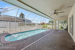 3621 Tipperary Dr, Merritt Island, FL 32953 - Photo 31