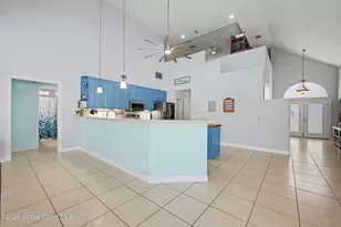 3621 Tipperary Dr, Merritt Island, FL 32953 - Photo 11