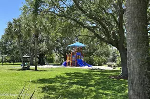 3621 Tipperary Dr, Merritt Island, FL 32953 - Photo 49