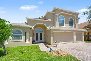 3621 Tipperary Dr, Merritt Island, FL 32953 - Photo 35
