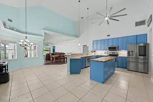 3621 Tipperary Dr, Merritt Island, FL 32953 - Photo 7